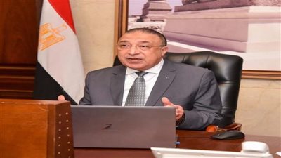 الإسكندرية تسعى للتصدي لتغير المناخ من أجل مستقبل باهر 