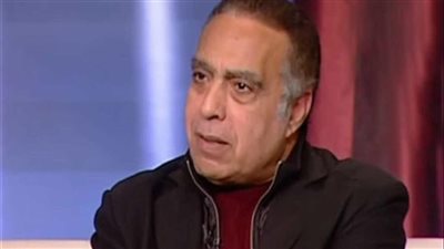 صالون الأوبرا الثقافي يناقش الفن وقضايا المجتمع