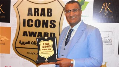 رئيس الجمعية العربية لطب الجنين يكشف تأثير قرار التعويم وتخفيض قيمة الجنيه على القطاع الطبي