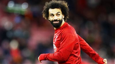 كلوب: طالبت صلاح بعدم الرجوع للدفاع في مباراة سبارتا براج 