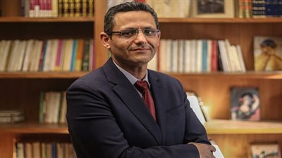 البلشي يطالب الشوربجى بعقد لقاء عاجل لحل أزمة الصحفيين المؤقتين