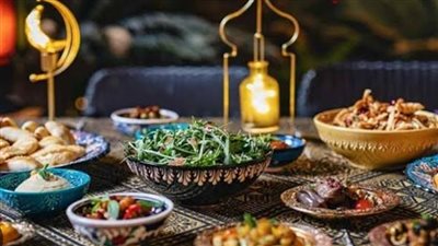 أبرز المشاكل الصحية في الصيام 