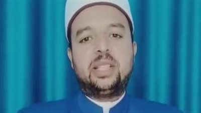 وعاظ وواعظات الأزهر الشريف يدعمون الصم وضعاف السمع