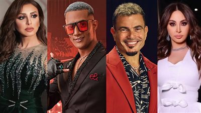 إعلانات رمضان 2024| حضور إيجابي وموضوعات قريبة من القلب 