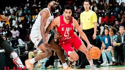 الليلة.. اربع مواجهات من العيار الثقيل في دوري السلة 