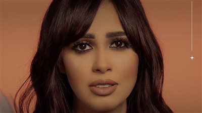 رنا سماحة تعيش حالة من الانتعاش الفني في حفلات رمضان