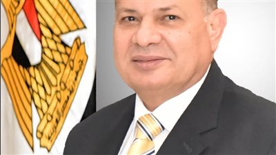  أسيوط: تشغيل 695 شابًا منهم 11 ذوي همم والتفتيش على 1588 منشأة