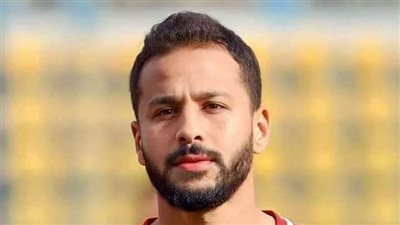 عبدالحميد بسيوني يوجه رسالة لأحمد رفعت بعد عودته للحياة