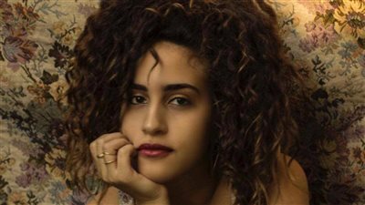 تترات رمضان 2024| قصص غنائية وموسيقية خارج الصندوق لـ دنيا وائل و