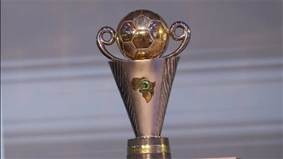 في مقدمتهم الزمالك وفيوتشر .. جدول مباريات اليوم الأحد 31 مارس 2024 بالكونفدرالية والقنوات الناقلة