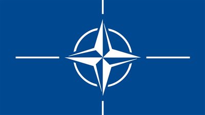 الرئيس التشيكي: 