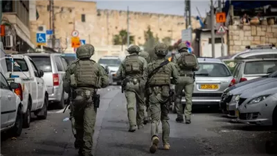 هيئة العمل الفلسطيني: للاحتلال دور في الإبادة والتحكم بالمساعدات التي تصل لغزة