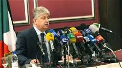 وزير التنمية الفلسطيني: نرحب بأي جهد عربي ودولي لتقديم المساعدات للمدنيين