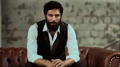 الجمهور يشيد بالحلقة الأولى من مسلسل محارب