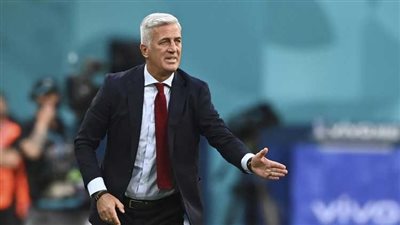 بيتكوفيتش يجدد دماء منتخب الجزائر بثورة من الشباب