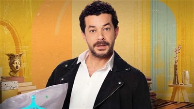 مسلسل كامل العدد بلس 1 الحلقة الثانية.. مواعيد وقنوات العرض