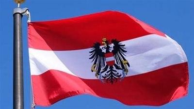 النمسا وتركمانستان يبحثان تطوير التعاون في ملفات أفغانستان ومكافحة الإرهاب والهجرة غير الشرعية