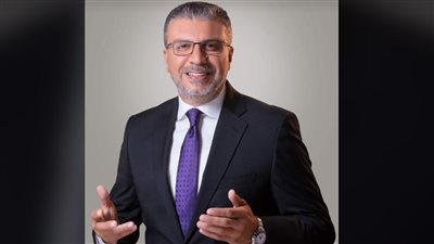 تعرف على تفاصيل حلقة برنامج 