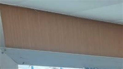 نائب محافظ القاهرة تتابع الموقف التنفيذي لمرافق تنمية وتطوير منطقة شق الثعبان