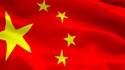 الصين تطالب طوكيو بتعويضات ضخمة .. اعرف السبب