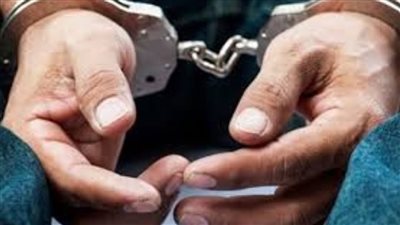 فصل رأسها عن جسدها.. حبس قاتل شقيقته في المنيا  