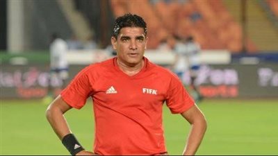 القصة الكاملة لسرقة هاتف إبراهيم نور الدين في شبرا الخيمة 