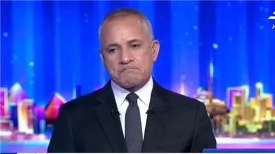 جريمة مروعة.. أحمد موسى ينشر أسماء الرهبان المصريين المقتولين في جنوب إفريقيا