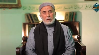 أشْرَاط وعلامات الساعة.. أحد علماء الأزهر يوضح