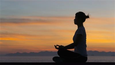 ما علاقة التأمل بعمل منظومة المناعة في الجسم؟