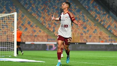 الأهلي ينتظر عروض رسمية لرحيل رضا سليم