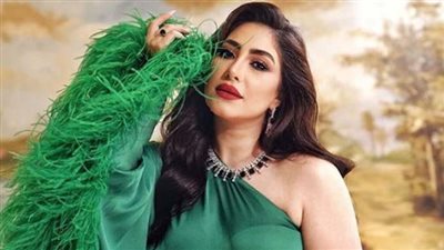 بوسي تكشف تفاصيل تعرضها لمخدر على يد خادمتها| ما السبب؟