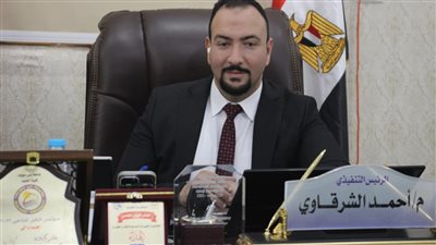 رئيس كيم تك: نستهدف تجهيز الجامعات والمستشفيات بصناعة وطنية خالصة