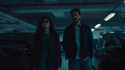 سرقت قلبه وحياته.. ما مصير علاقة نور النبوي ومايان السيد في إمبراطورية ميم؟