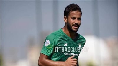 المستشفى المعالج ل