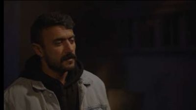 حق عرب الحلقة الثانية| أحمد العوضي يثير الجدل باحتمالية قتل رياض الخولي