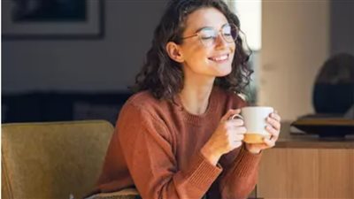 نصائح تجلب لك السعادة