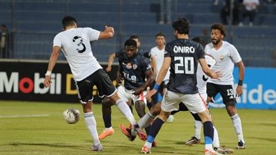 الزمالك والجونة والتصفيات المؤهلة لكأس العالم.. أبرز مواعيد مباريات اليوم الأربعاء