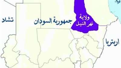 صحف سودانية.. النازحون يواجهون صعوبة بسبب نقص الغذاء والأدوية