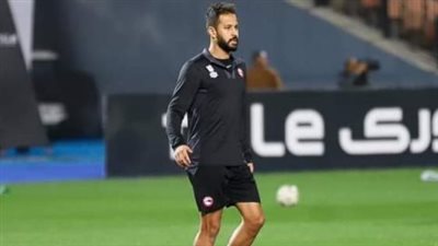 عرابي: حالة أحمد رفعت أفضل.. والأطباء بذلوا كل جهودهم 