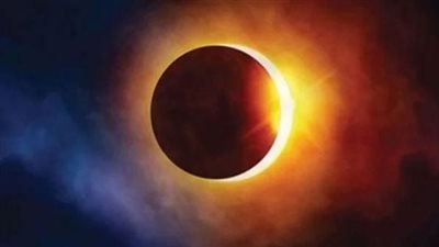 ترقبوا.. خسوف شبه ظلي للقمر في هذا الموعد 