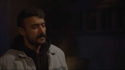 مسلسل حق عرب.. هل يقتل أحمد العوضي رياض الخولي مقابل مبلغ مالي؟