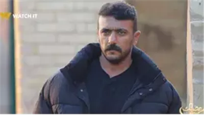 مسلسل حق عرب الحلقة 3.. موعد عرضها والقنوات الناقلة لها