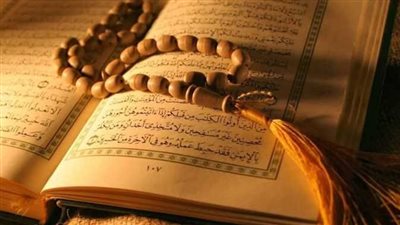 أفضل صيغة للدعاء قبل الإفطار
