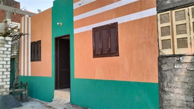 محافظ أسيوط: تطوير ورفع كفاءة 74 منزل بقرى الفتح وأبوتيج ضمن مشروع سترة