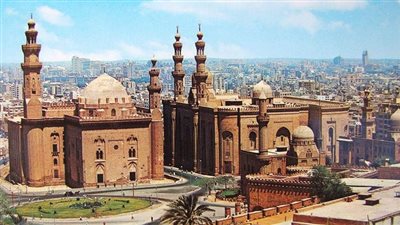 موعد أذان مغرب ثالث أيام رمضان في القاهرة والمحافظات