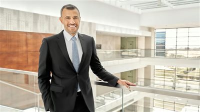 إي اف چي فاينانس تحصل على ترخيص الرقابة المالية لإطلاق شركة جديدة متخصصة 