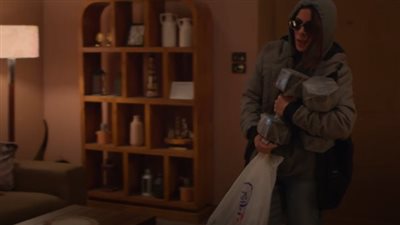 مواعيد عرض مسلسل لحظة غضب والمنصة الناقلة