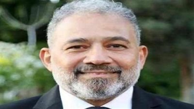 أمسية ثقافية لكتاب عبده داغر.. ظاهرة غير قابلة للتكرار بمعهد الموسيقى  