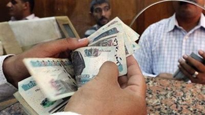 نداء إلى فضيلة الإمام الأكبر