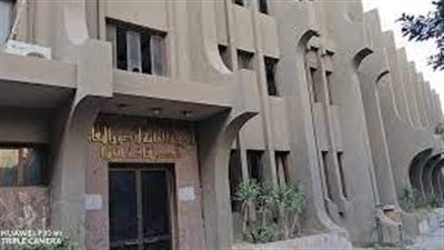 تحت شعار مسرح في كل حتة .. المنيا تقدم 3 عروض مسرحية